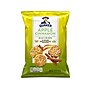 Quaker Gluten Free Sweet and Savory Mix Rice Crisps, 12.02 oz., 15 Bags/Box (57840)~#|#~435765AB-9B6C-49F5-B730F00AE9521859_sc7