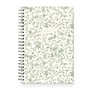 2027 Blue Sky 5" x 8" Weekly & Monthly Planner (164263)~#|#~4358DABD-7DCF-4252-B8A3747EF7D6D05E_sc7