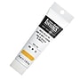 Liquitex LX ACRYLIC Acrylic Paint, Naples Yellow Hue, 59 ml. (LIQ1045601)~#|#~43591895-BC8F-4899-9642980940BAB482_sc7