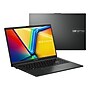 ASUS Vivobook Go 15.6" Laptop, AMD Ryzen 5 40, 8GB RAM, 512GB PCIe SSD, Windows 11 Home (E1504FA-WS51)~#|#~435A3B1D-AE86-4549-AB949D6E68AC2474_sc7