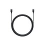 Insta360 Connect 33 ft. HDMI to HDMI Cable, Male to Male, Black (CINSBABH)~#|#~435B1A55-E411-4B04-A86A1890A25E5D67_sc7