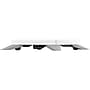 HP Color LaserJet Stand, White/Gray (6QN54A)~#|#~435D3E7E-EF93-4314-94D73BF3974234FB_sc7