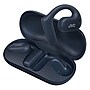 JVC Nearphones Wireless Noise Canceling Over-Ear Earphones, Bluetooth, Navy (JVCHANP35TA)~#|#~435DF9FB-B529-4820-B50F8FE3CABD3BF2_sc7