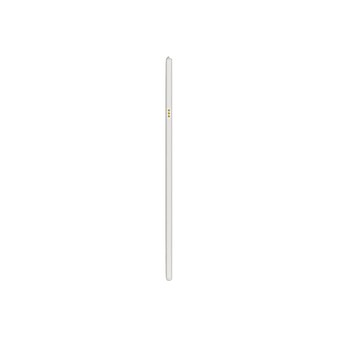 BOOX Nova Air 2 7.8" E-Reader, 32GB, White (OPC0984R)