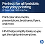 HP Smart Tank 7603 Wireless All-in-One Supertank Printer, Up to 3 Years of Ink Included (D34F7A)~#|#~436189D4-9ACA-4AE9-9CF4A1EF0334080B_sc7