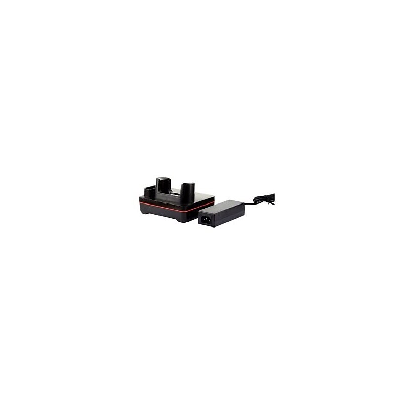 Honeywell Cradle (CN80G-EB-CNV-0) image 1