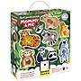 Banana Panda Mommy & Me First Jumbo Puzzle, 2/Set (BPN49346)~#|#~4363813B-7229-4FC2-92ADED64D31C6290_sc7