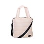 Geoffrey Beene 2-Piece Hardside Spinner Luggage Set, Blush (GB24-2)~#|#~43640A3B-E71D-443B-9489F12F58B09D1F_sc7