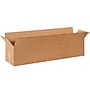 36" x 8" x 8" Shipping Boxes, 32 ECT, 25/Pack (3688)~#|#~43648A61-F33E-408F-9B14D9C05A32EB94_sc7