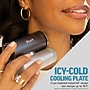 Shark ChillPill 3-in-1 Personal Cooling System, Carbon (FA022)~#|#~4365215F-9335-47A6-9A3576BC8996C8D5_sc7