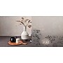 Artscape Elderberry Window Film, 24" x 36" (02-3005)~#|#~43653F88-5C86-4157-AB486DB69AD9D7E1_sc7