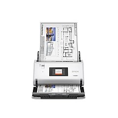 【定価10万超】Book Scanner BS2200M 分厚い本も切らずに1秒でデータ化】超コンパクトで2200万画素の超高