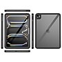 SaharaCase Oasis Series Waterproof Case for 11" Apple iPad Pro M4, Scorpion Black (TB00401)~#|#~4368C037-B4FB-4650-97DCF7A6EE6A2C5D_sc7