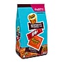 Hershey's Assorted Chocolate Variety Pack, 24.8 oz. (246-00013)~#|#~4369F2C0-BA34-4191-9B179F9275034817_sc7