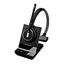 EPOS IMPACT 5000 Wireless Noise Canceling Mono Headset, MT Certified (1001032)~#|#~436AF33C-C2BA-45E4-A122E81F1D494412_sc7