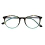 SAV Tri-focus Blue Light +3.00 Reading Glasses, Green (E2307)~#|#~436C410A-705D-43B5-9B6E91415C4206DA_sc7