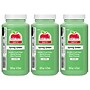 Apple Barrel Acrylic Paint Matte, 16oz., Spring Green, 3/Pack(APP22491E-3)~#|#~436C910C-6340-448E-BF7D56D7569A6B2A_sc7