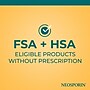 Neosporin Original First Aid Antibiotic Ointment, 5 oz. (238211)~#|#~436CC936-A663-4004-87C059EFAAB55B14_sc7