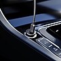 Alogic Rapid Power USB-C Car Charger, 30W, Space Gray (CRC30)~#|#~436CDAE9-5779-4AA6-B2AD43CE5304A98A_sc7