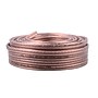 Fluance 12AWG 50 ft. OFC Speaker Wire (SW550)~#|#~436D71EE-8BA4-4F89-8EB4A91B2527AD1B_sc7