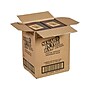 Sugar In The Raw Turbinado Cane Sugar Packet, 200/Pack, 2 Packs/Carton (SUG50319)~#|#~436DAC7D-8F3F-44FA-BD0C92AAE736BFB4_sc7