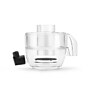 Magic Bullet Mini Juicer, Silver (MBJ50100)~#|#~436E697E-D498-4E62-89EB3063E99DE120_sc7