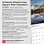2026 BrownTrout Yosemite 12" x 12" Monthly Wall Calendar (9798330706471)~#|#~436FBD82-6872-417C-A3660AB85D3905D9_sc7