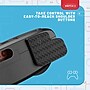 4Gamers Twin Controller Grips, Switch 2 Compatible, Black (S2-JG2-4G)~#|#~4370BEC7-5E58-4070-89C89A95B9EBF6B9_sc7