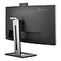 ViewSonic 34" Curved 100Hz LED Monitor, Black (VG3457CV)~#|#~437187CD-753B-4E38-87EE039F8801A8C2_sc7