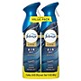 Febreze Air Freshener Aerosol, Ocean Scent, 8.8 oz., 2/Pack (48312)~#|#~43742B94-4110-43EC-BE0E02EA82EEC45F_sc7