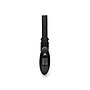 Bugatti Bondstreet Luggage Scale, Black (TAC5415BS-BLK)~#|#~437486AC-A589-4464-9E734A891678012F_sc7