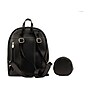McKleinUSA ARCHES Backpack, Small, Black (99725)~#|#~4374FB8E-2A54-4E12-B99DBCCA298D140B_sc7