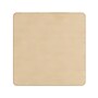 Flash Furniture Bright Beginnings Number Counting Learning Board (MK-MK08787-GG)~#|#~4375C667-0338-4FD6-BEE928797EFF56C5_sc7
