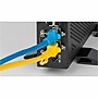 Shuttle XPC slim DS50U Desktop Computer, i5-1335U, Windows 11 (DS50U5)~#|#~4376F542-70FA-4FD2-8B09C24EB7C9C8FC_sc7