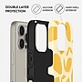 Burga Lemon Tart Tough Magsafe Case For iPhone 16 Pro Max (CP_02_IP16PROMA_TH-magsafe)~#|#~4377A01F-FF6A-40D3-9AD96092BE800C87_sc7