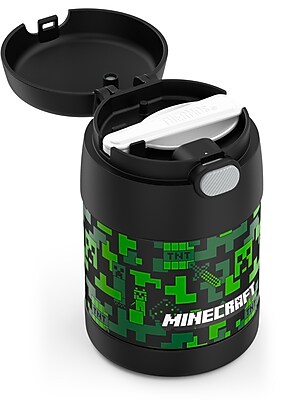 Thermos Funtainer Food Jar