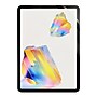 Paperlike 3 Scratch-Resistant PET Screen Protector for iPad Pro 13/iPad Air 13, 2/Pack (PL3-13-24)~#|#~4378F22C-45AF-4958-8FBF0E50A00F45F8_sc7