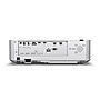 Epson PowerLite L790U 7,300-Lumen WUXGA 3LCD Laser Projector (V11HB28020)~#|#~43799977-6F84-476C-95BAA8288FD0C602_sc7