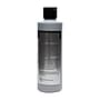 FolkArt Acrylic Paint Metallic, 8oz., Silver Sterling, 3/Pack(FLK4695-3)~#|#~4379DC34-2D71-4EC7-82C38D55C1AB1F74_sc7