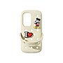 Samsung Crocs Phone Case for Galaxy S25, Disney (GP-FPS931SBAUW)~#|#~4379F641-6FFE-4F93-9423310979F86C0D_sc7