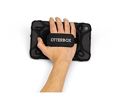 OtterBox Utility Series Elastic Tablet Carrying Case - Thumbnail 3