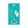 Carson-Dellosa Brighter Child Numbers 1 to 100 Flash Cards, 54/Pack (0769647995)~#|#~437B8753-8A46-41EA-BDE2FC3FF03A550C_sc7
