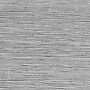 Whitmor 8-Compartment Drawer Organizer, Gray (5455-10947)~#|#~437CFDD7-C238-4706-A8F8A8AA495E3532_sc7