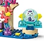 LEGO Gabbys Dollhouse Mermaid Gabbys Aquarium Adventure, 103 Pieces (11204)~#|#~437D1CA2-9BBE-458C-B4EBBFD658B6AED2_sc7