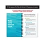 Global Printed Products Hardcover Fitness Journal, College-Ruled, Blue, 120 Pages (GPP-0068-S)~#|#~437D583C-2D7A-479B-8E6C6E01D773CCBD_sc7