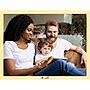 Mojo Families of Today Wooden Puzzle Set, 8/Set (MJ-345204)~#|#~437DC754-8592-4513-A7C42102E0810A85_sc7