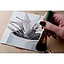 Silver Brush Ultimate Varnish & Finish Brush Pack, 3 /Pack (SLVSV1403)~#|#~43809EA9-A5EC-4A25-8CCF4A3AC7726F41_sc7
