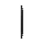 Samsung QMT-B 98" Wall Mountable All-in-One Monitor for Digital Signage (LH98QMTBPGCXEN)~#|#~43819E52-8AD1-4A4F-94A29382AFBA8204_sc7