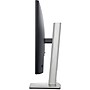 Dell 24" WUXGA 100 Hz IPS Monitor, Matte Black/Silver (P2425)~#|#~43825392-6383-4C69-BDB70F60C5926690_sc7