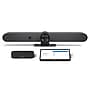 Logitech Rally Bar Graphite + Tap + Meet Compute for Google Meet Rooms (TAPRBGGGLCTL2)~#|#~43832952-0C30-4930-AF93D7C22175333E_sc7